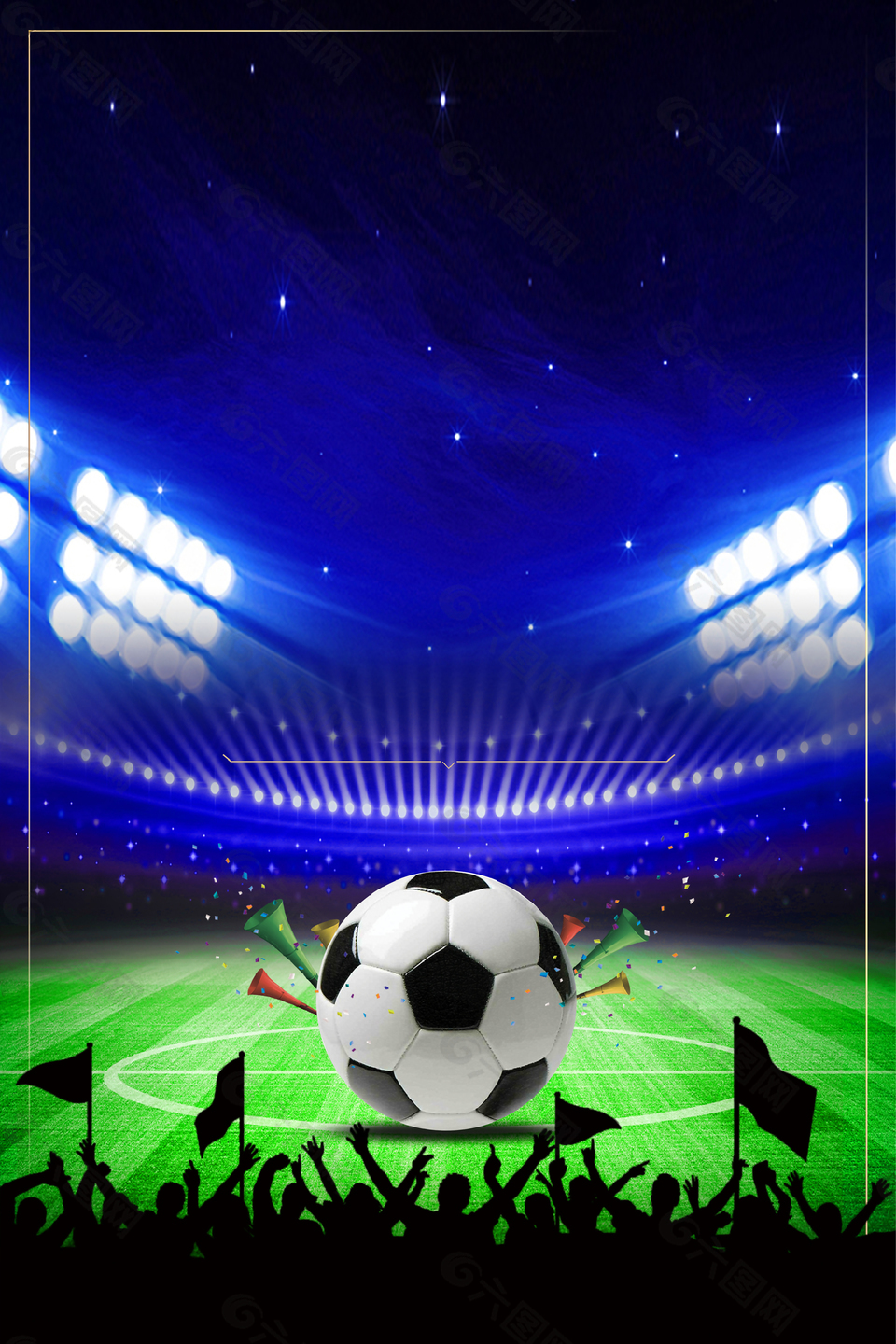 意甲联赛：国际米兰VS尤文图斯20260215