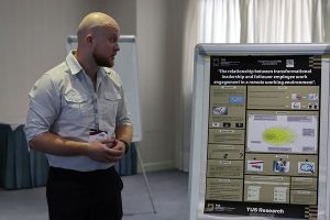 international conference on management