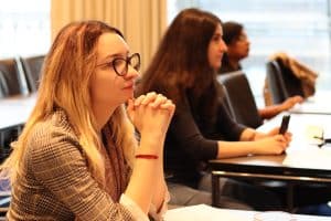 conference on arts